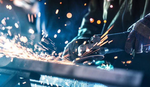 Best Aerospace and Defense Welding in Roosevelt, NJ
